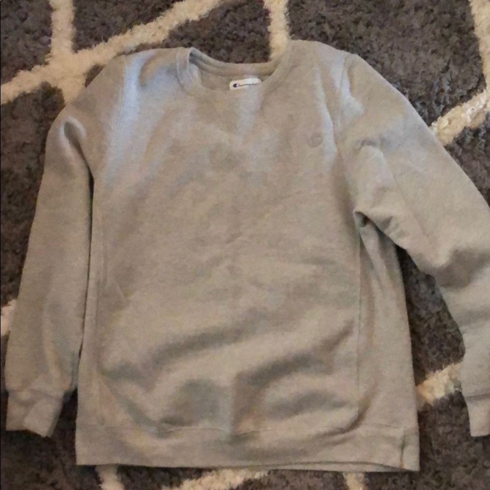 Champion Sweatshirt